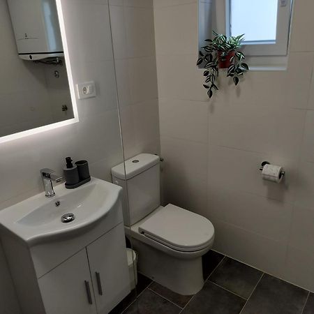 Apartment Tulip Premantura Zewnętrze zdjęcie
