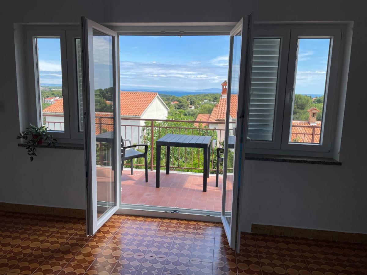 Apartment Tulip Premantura Zewnętrze zdjęcie