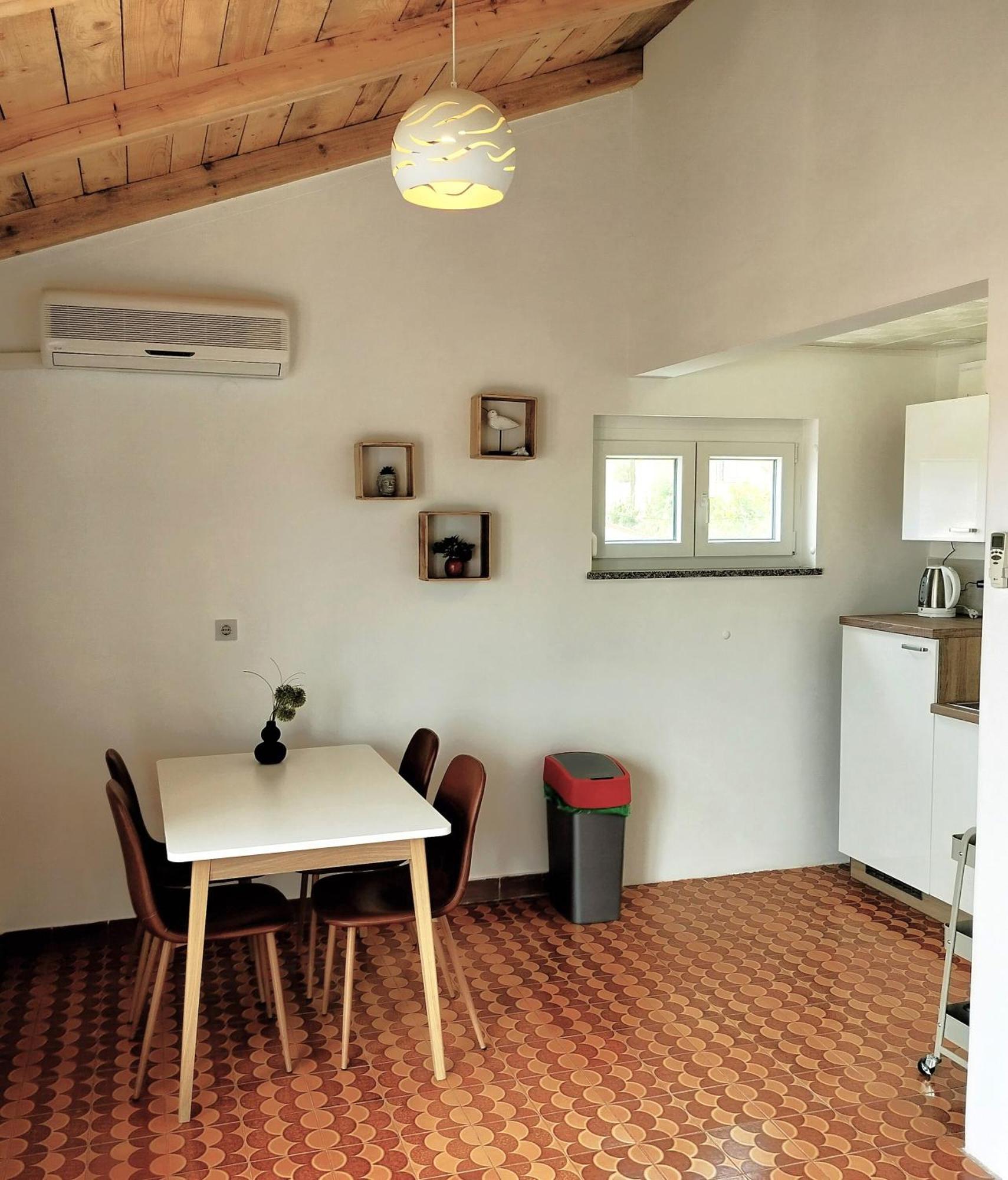 Apartment Tulip Premantura Zewnętrze zdjęcie