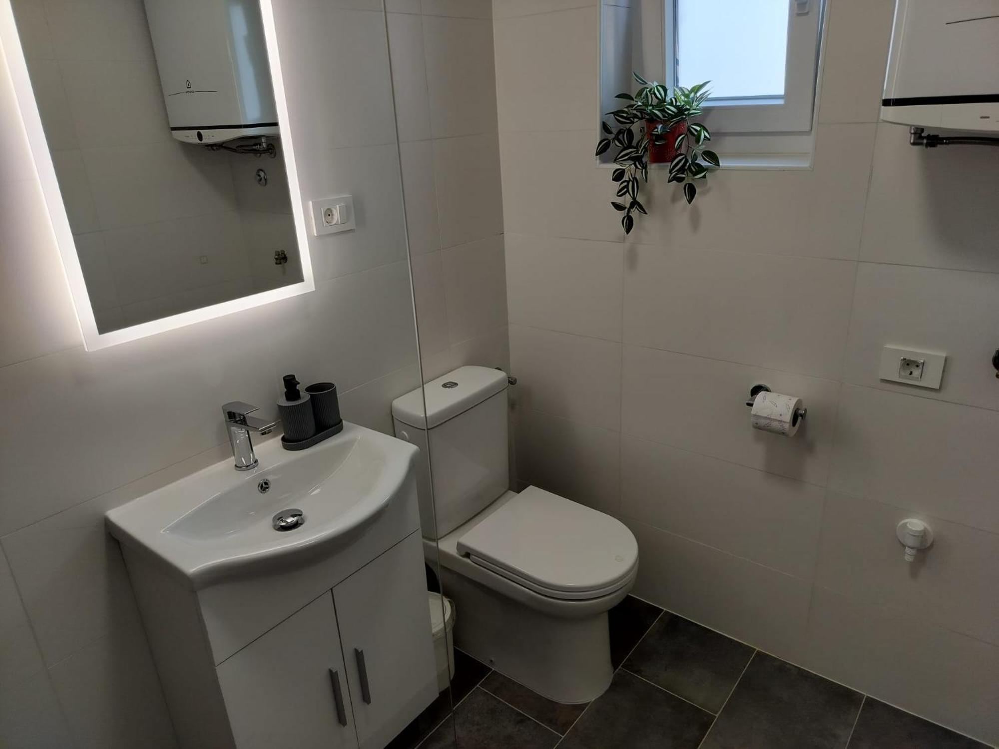 Apartment Tulip Premantura Zewnętrze zdjęcie