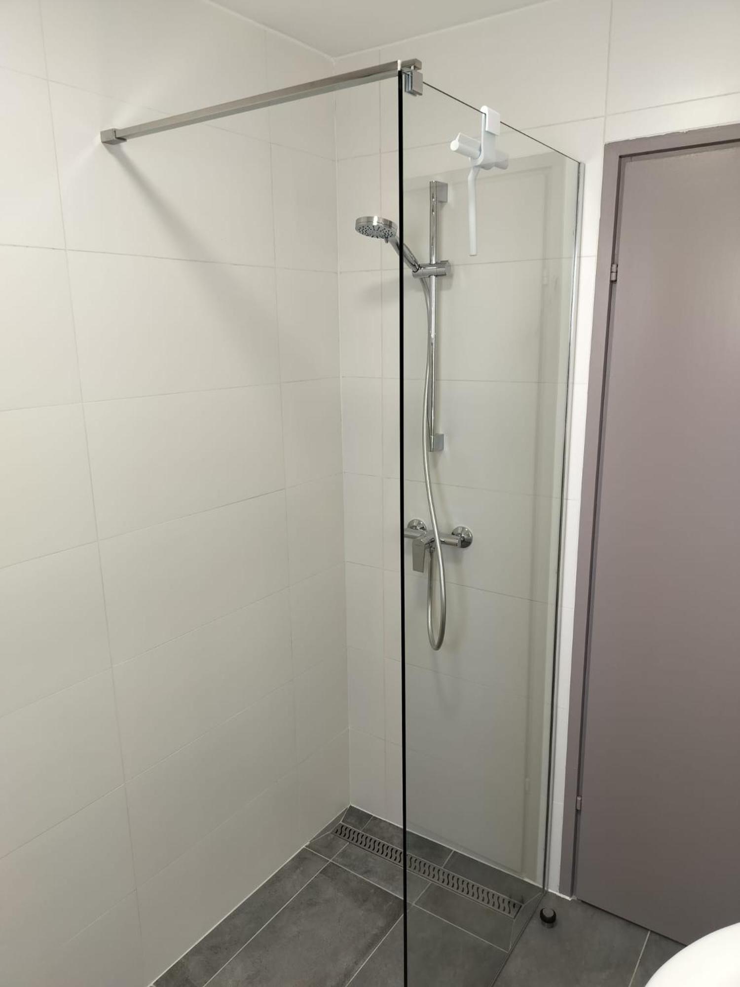 Apartment Tulip Premantura Zewnętrze zdjęcie
