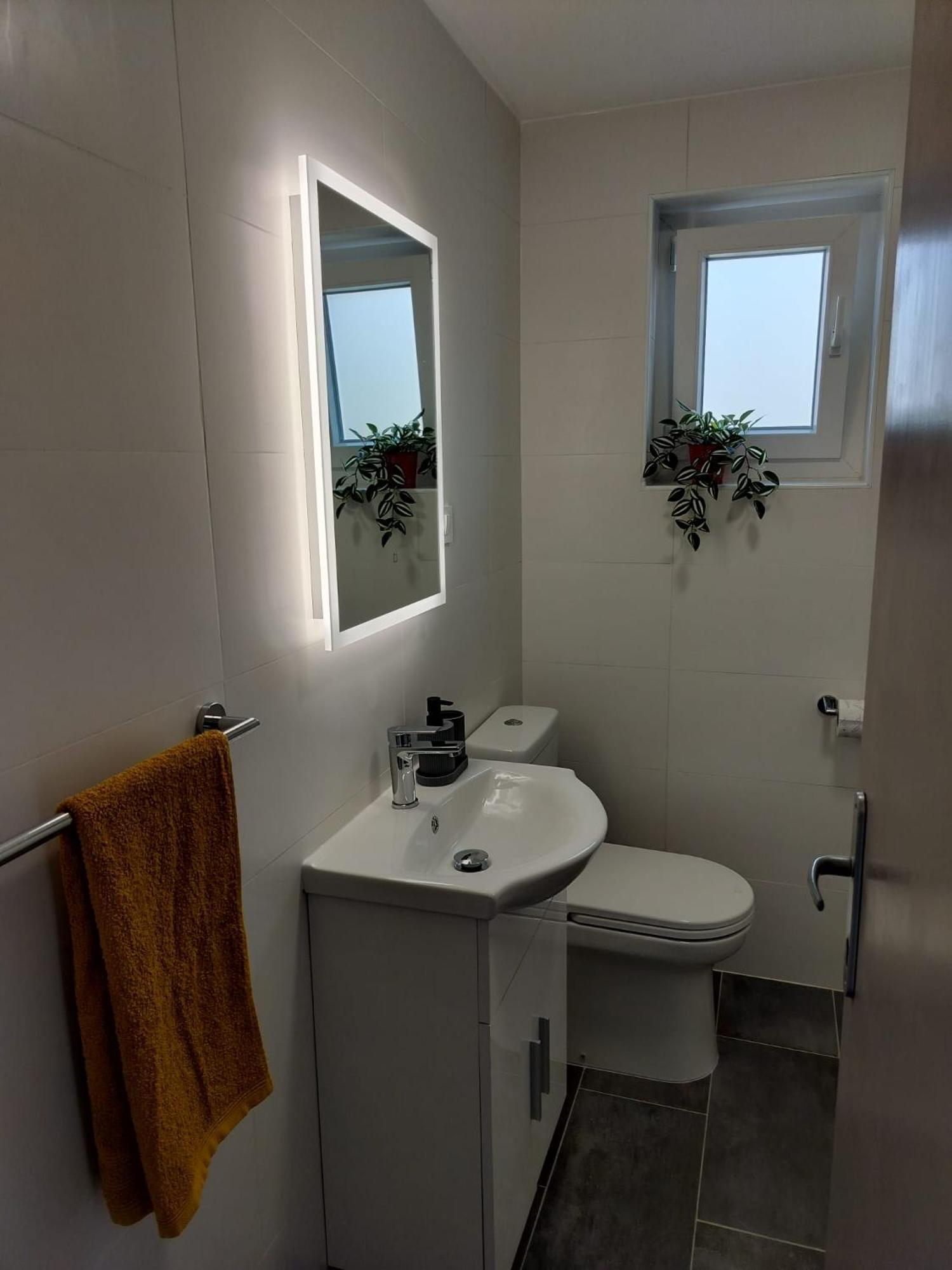 Apartment Tulip Premantura Zewnętrze zdjęcie